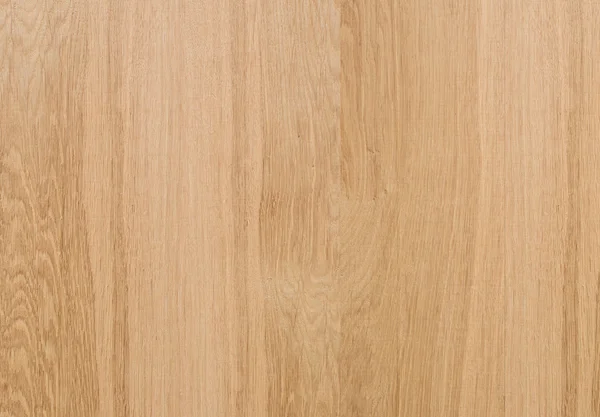 Фрагмент деревянной панели из лиственных пород дерева — стоковое фото