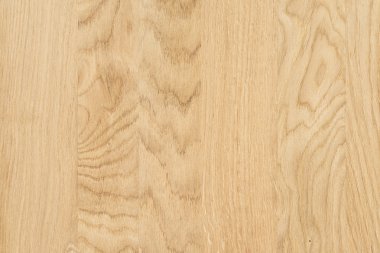 Tahta bir tahta parke parçası.