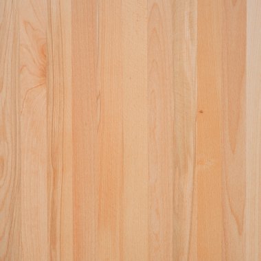 Tahta bir tahta parke parçası.