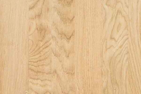 Un fragmento de un panel de madera de madera dura — Foto de Stock