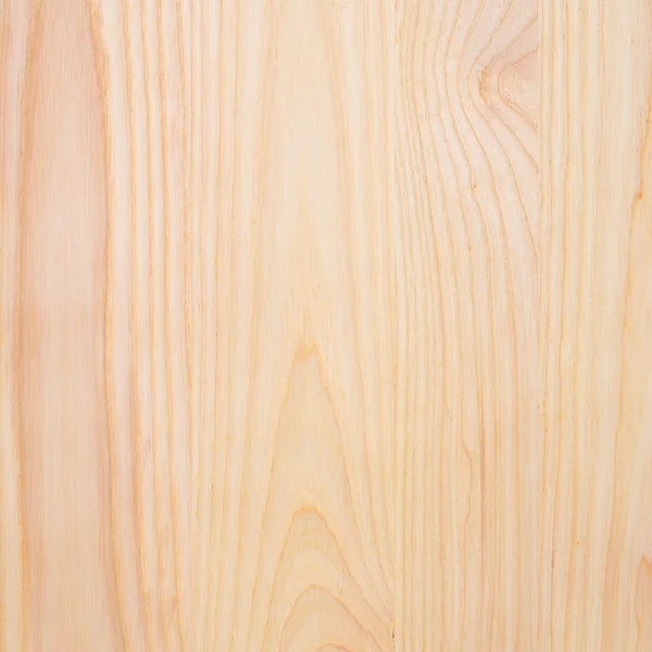 Un frammento di un pannello di legno duro — Foto Stock