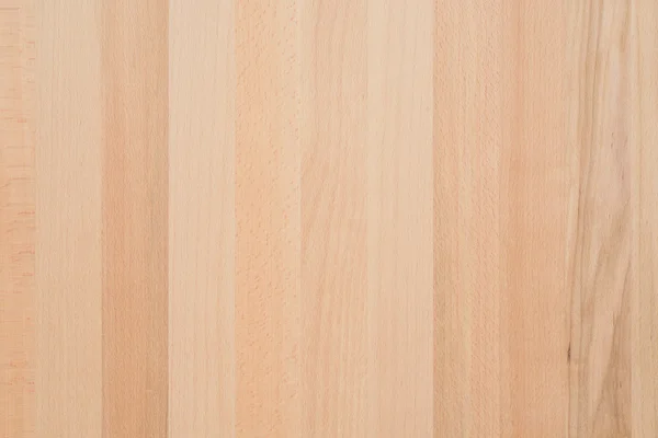 Un frammento di un pannello di legno duro — Foto Stock