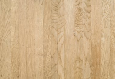 Tahta bir tahta parke parçası.