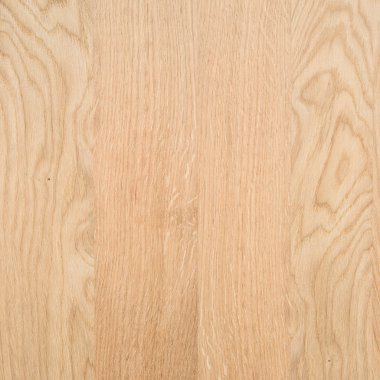 Tahta bir tahta parke parçası.