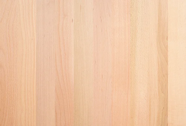 Ein Fragment einer Holzplatte Hartholz — Stockfoto