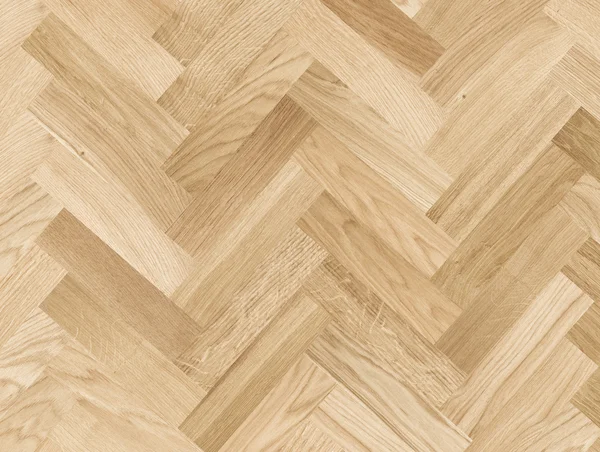 Fragment of parquet floor — Stock Photo, Image