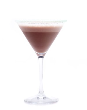chocolatov