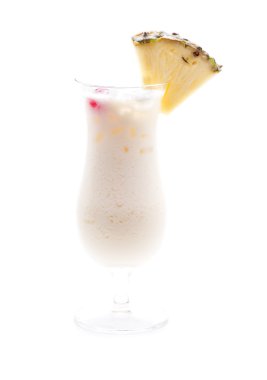 ananas colada