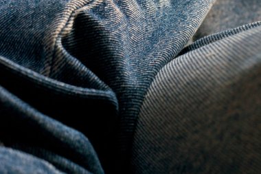 Soyut kot kadar kapatın