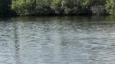 akan Imperial Nehri takip