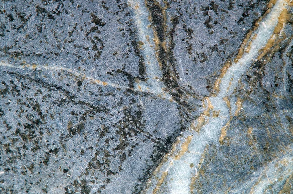 Close up of soapstone slab — Stock Photo, Image