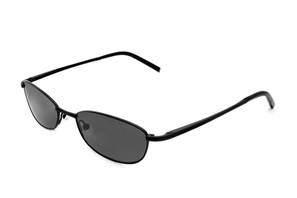 Sunglasses isolated on white — Stock Photo, Image