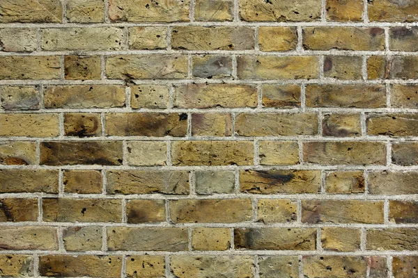 Old brick wall texture background — Stock Photo, Image