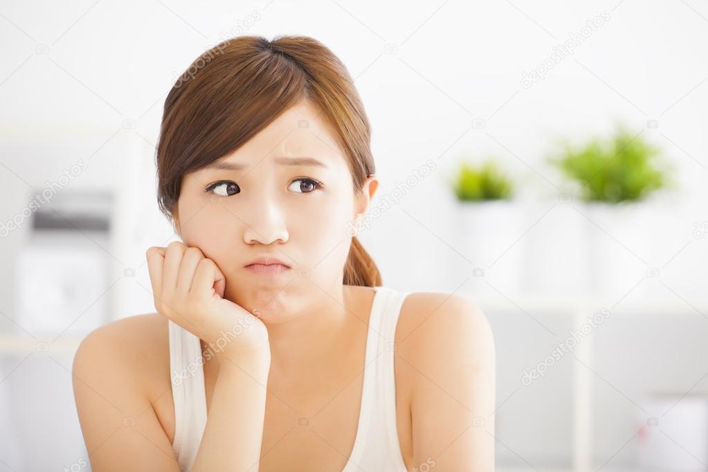 BIGBOOBLOVER PEACHES LARUE Getting Pregnant The Day Before Your Period