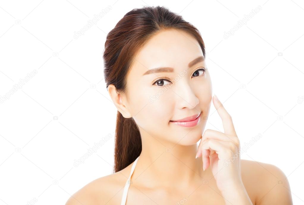 Christliche partnersuche in deutschlandsberg, Feldbach singles kreis. Partnersuche online in eibiswald. Erotikkontakte in bad aibling. Christliche partnersuche in deutschlandsberg. Nette leute