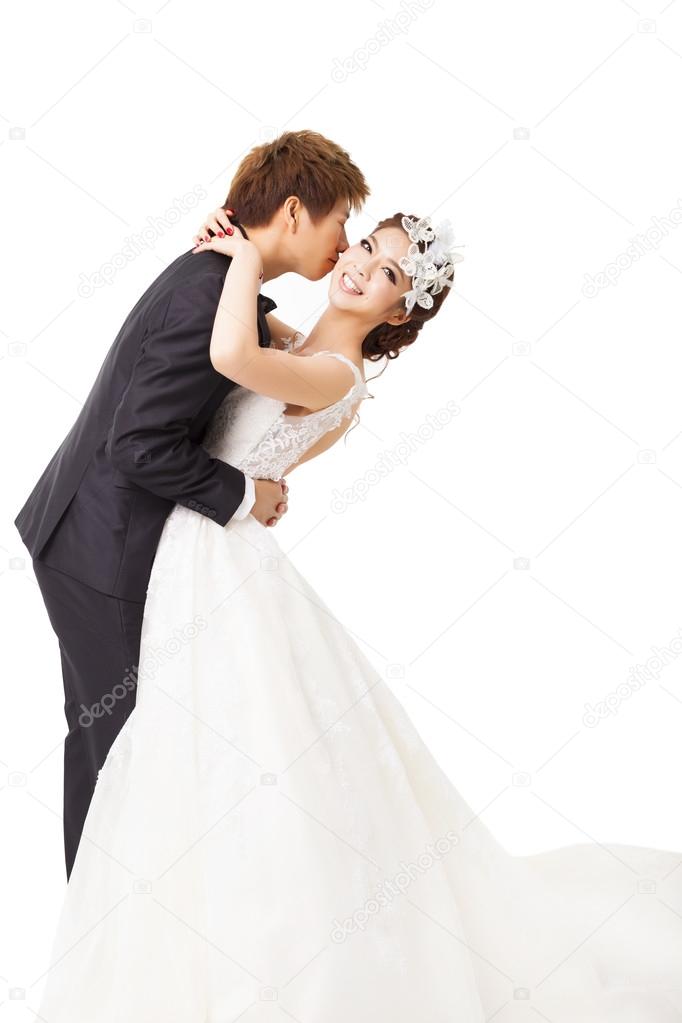 https://st2.depositphotos.com/1013513/6266/i/950/depositphotos_62665467-stock-photo-beautiful-asian-bride-and-groom.jpg
