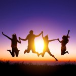 stock-photo-group-of-happy-young-people