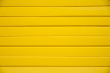 Sarı Plastik panel siding doku