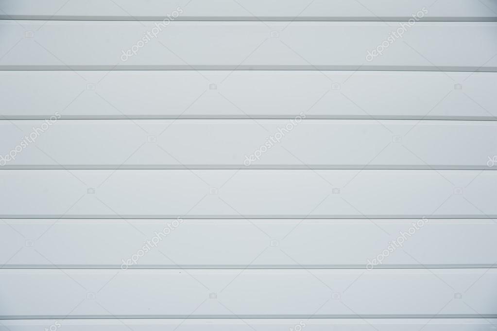 White plastic panel siding texture Stock Photo by ©Grigorenko 103502696