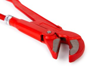 ayarlanabilir boru anahtarı