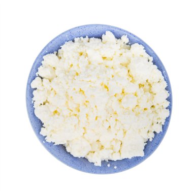 taze lor peyniri