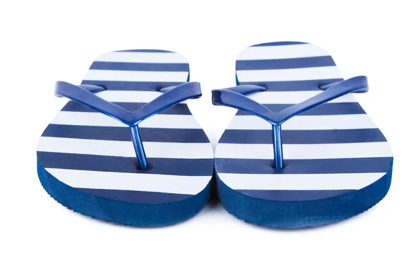 Flip flops — Stock Photo, Image