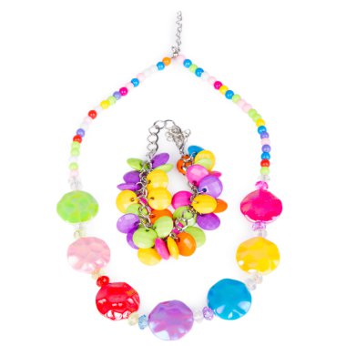 güzel kadın bilezik