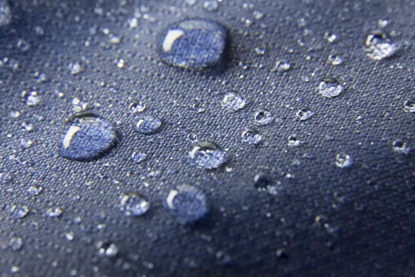 Waterproof Stock Photos Royalty Free Waterproof Images Depositphotos