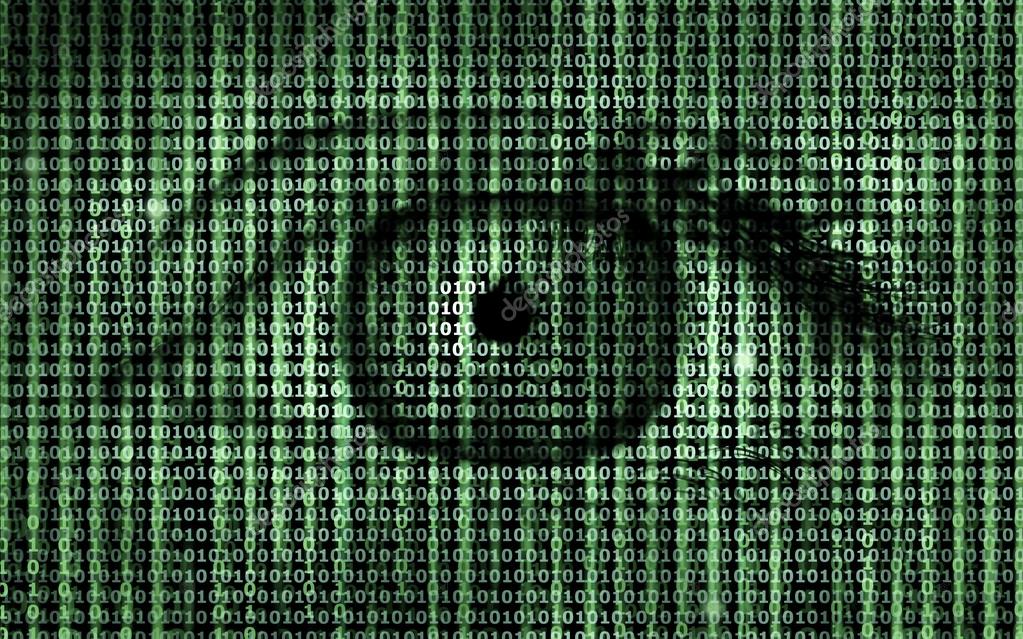 Matrix Binary Program Code with Human Eye Background Stock Photo by ©a_taiga 62899635 Matrix Binary Program Code with Human Eye Background Stock Photo by ©a_taiga 62899635
