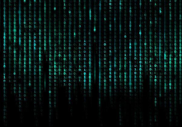 Концептуальный фон матрицы
