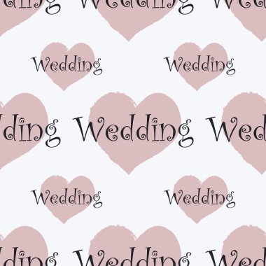 Sulu Boya çalışması