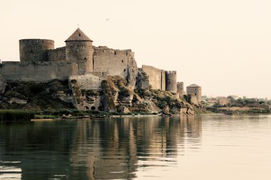 Kale Kazısı