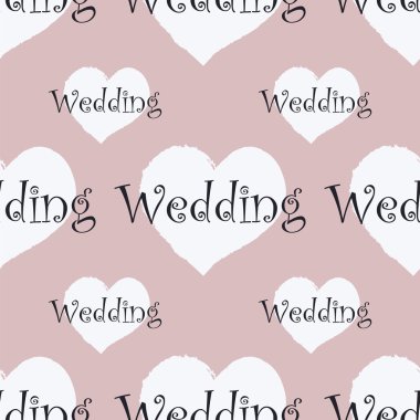 Sulu Boya çalışması