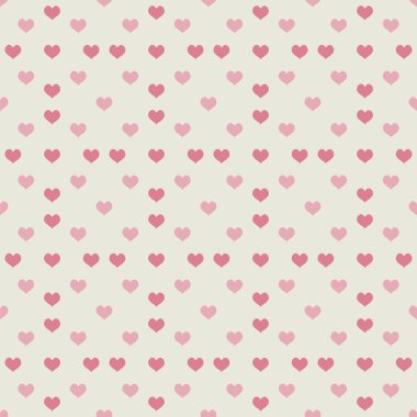 Kalbi olan kusursuz bir model.