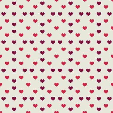 Kalbi olan kusursuz bir model.