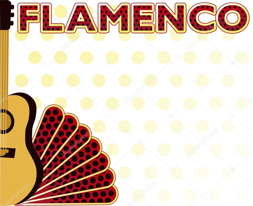 MUSICA FLAMENCO SCARICA