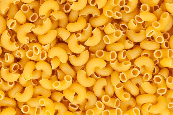 Ukokt pasta tattern – stockfoto