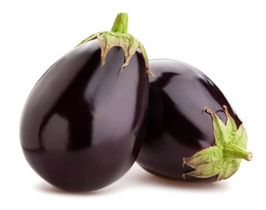 patlıcan yolu beyazda izole edildi