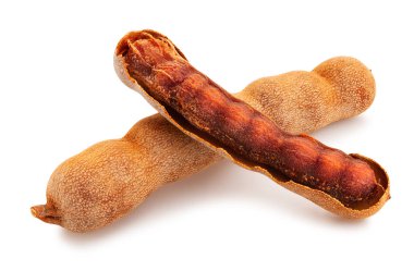 Demiryolu yolunu beyazda izole et