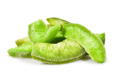pomelo Kuru