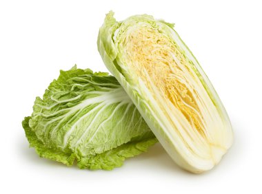 Çin lahanası