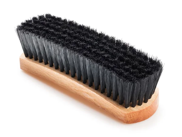 Scrub brush — Stock Photo, Image