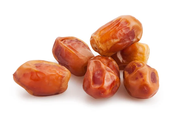 FRUITS DE DATES — Photo