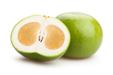 Lezzetli tatlı tatlı