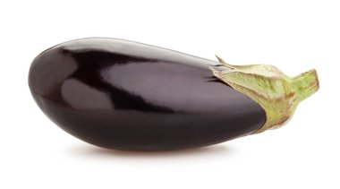 patlıcan yolu beyazda izole edildi