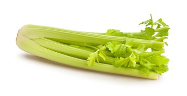 Kereviz sapı yolu beyazda izole edildi