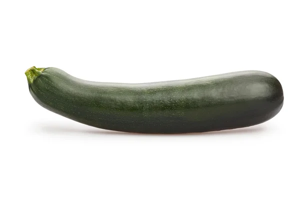 Gröna mogen squash — Stockfoto