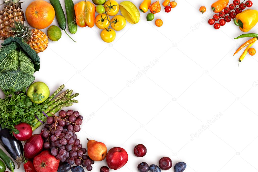 Healthy Food Studio Healthy Food Studio