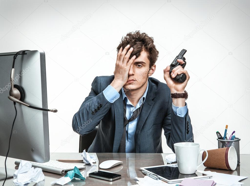 Stock options direito do trabalho