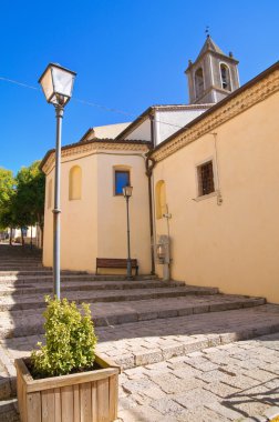 alleyway. cancellara. Basilicata. İtalya.